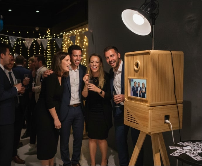 location-photobooth-saint-etienne-min